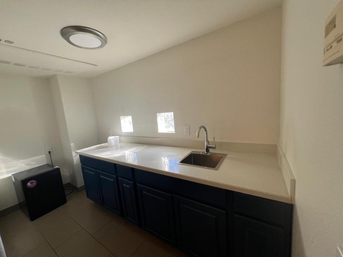 Room #29077413 at Spark by Hilton Glendale Phoenix North