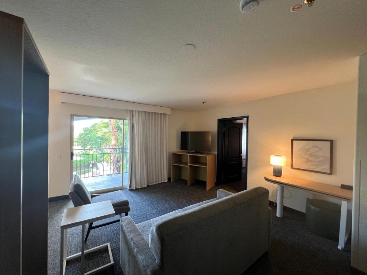 Room #29077413 at Spark by Hilton Glendale Phoenix North