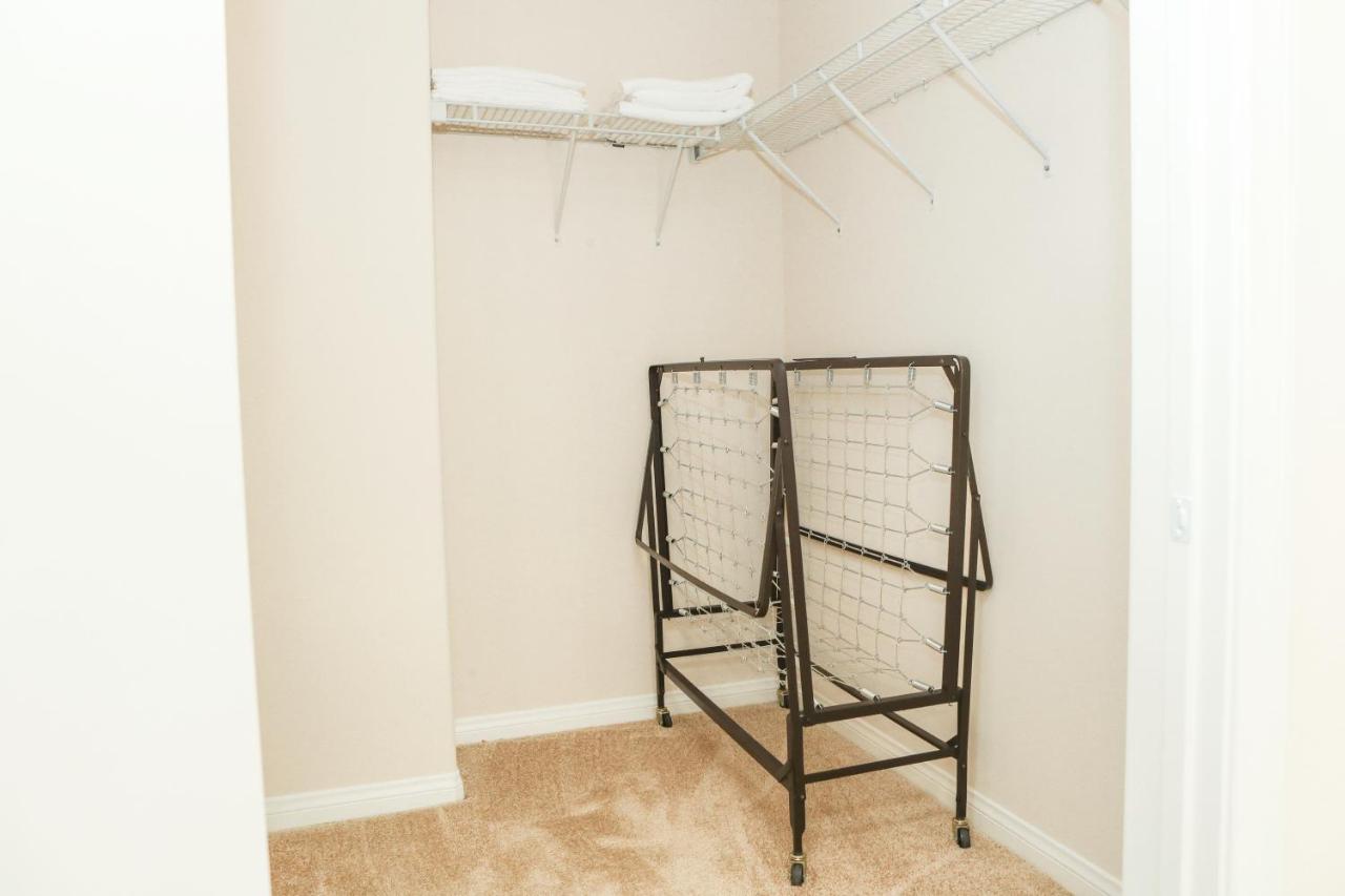  | Amazing Apartments near the grove