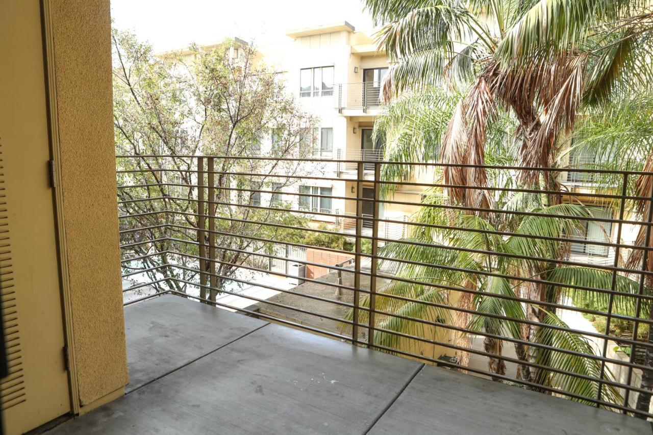  | Amazing Apartments near the grove