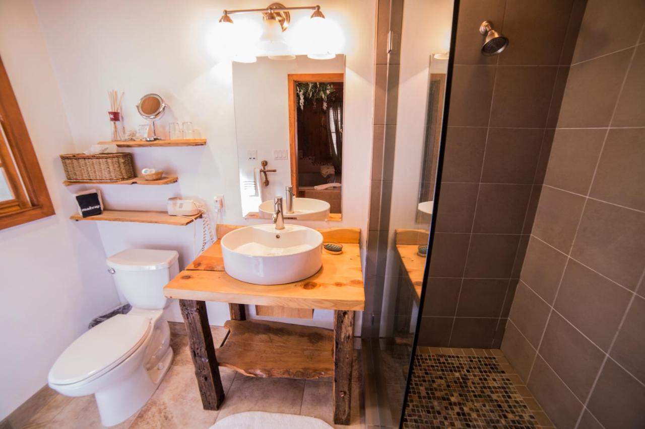 | Cottage Inn At Lake Tahoe