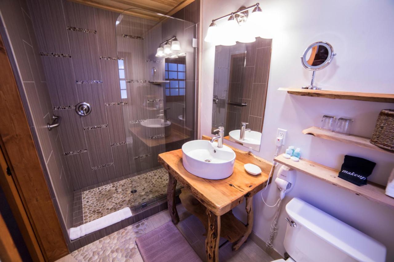 | Cottage Inn At Lake Tahoe
