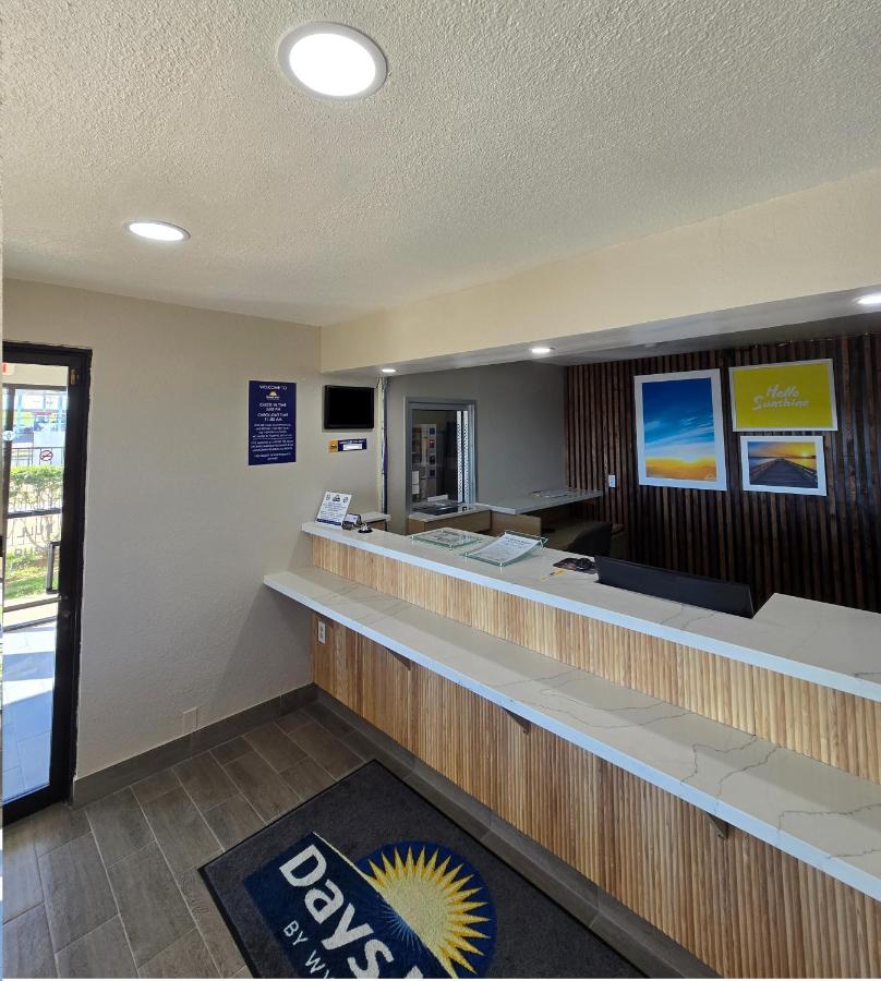 | OYO Hotel Wichita Falls I-44 at Maurine St