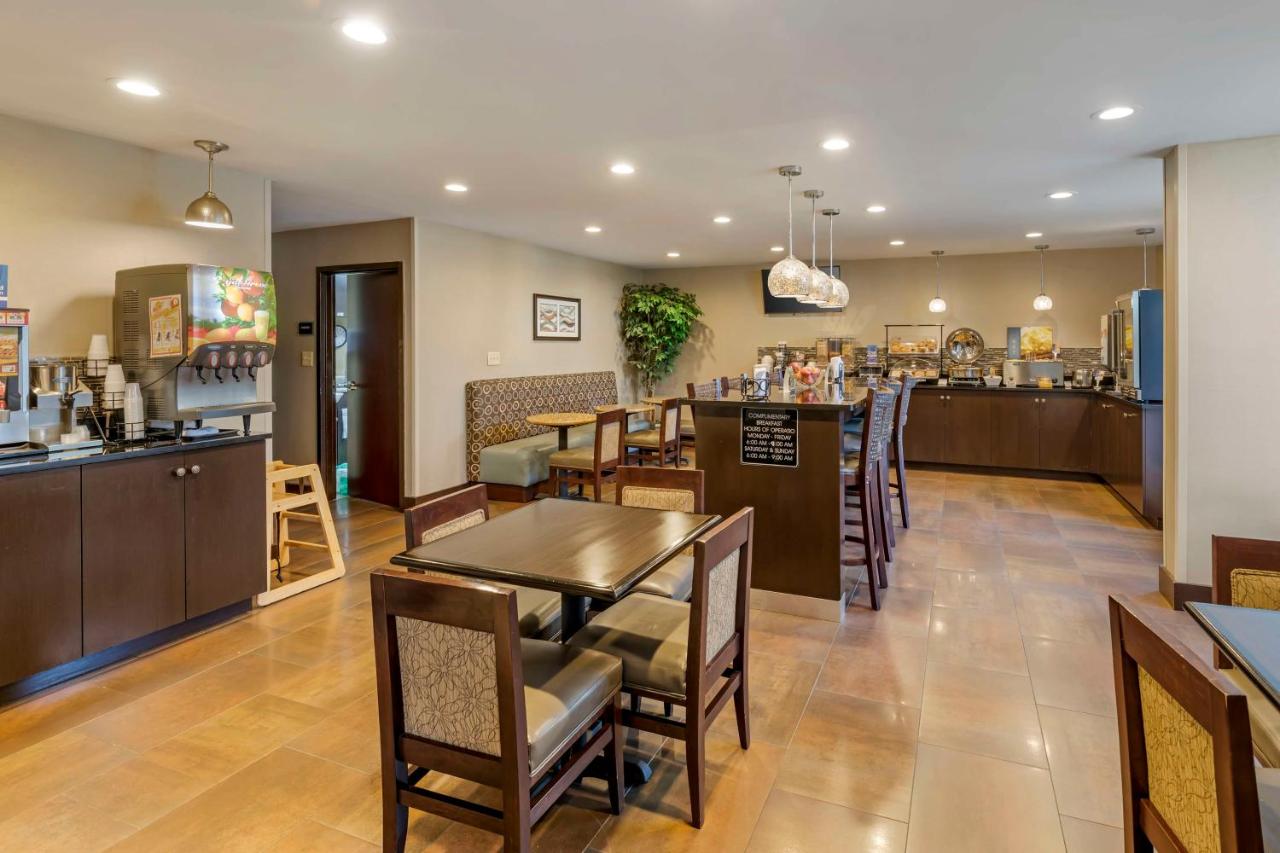  | Best Western New Albany