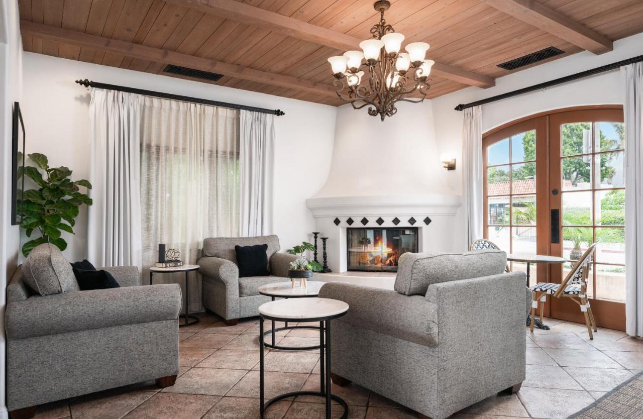  | Brisas del Mar, Inn at the Beach