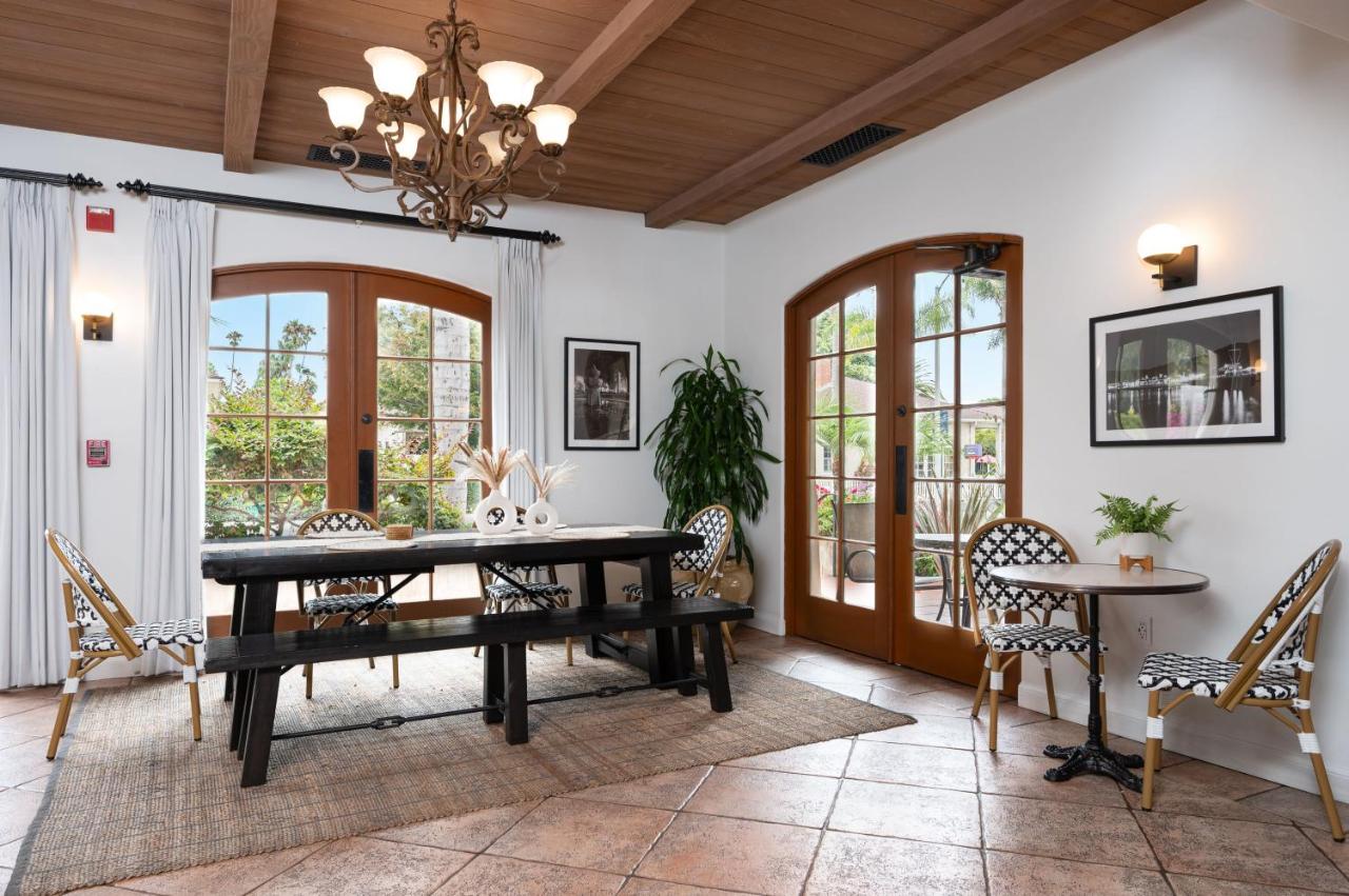  | Brisas del Mar, Inn at the Beach
