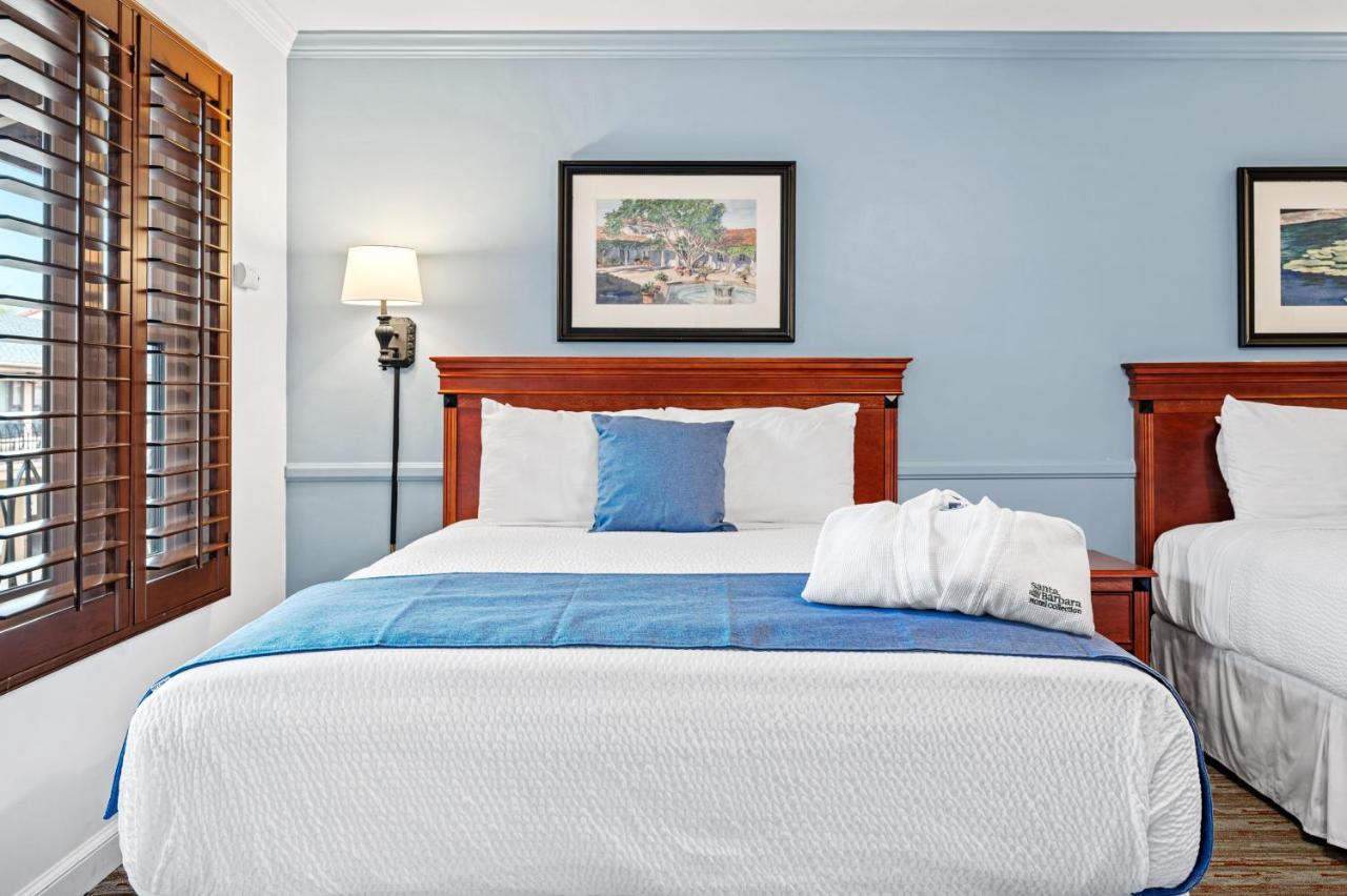  | Brisas del Mar, Inn at the Beach
