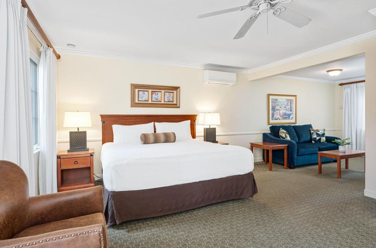  | Brisas del Mar, Inn at the Beach