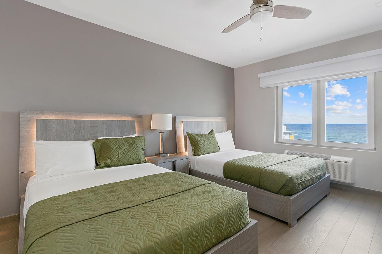  | Hotel Sheldon