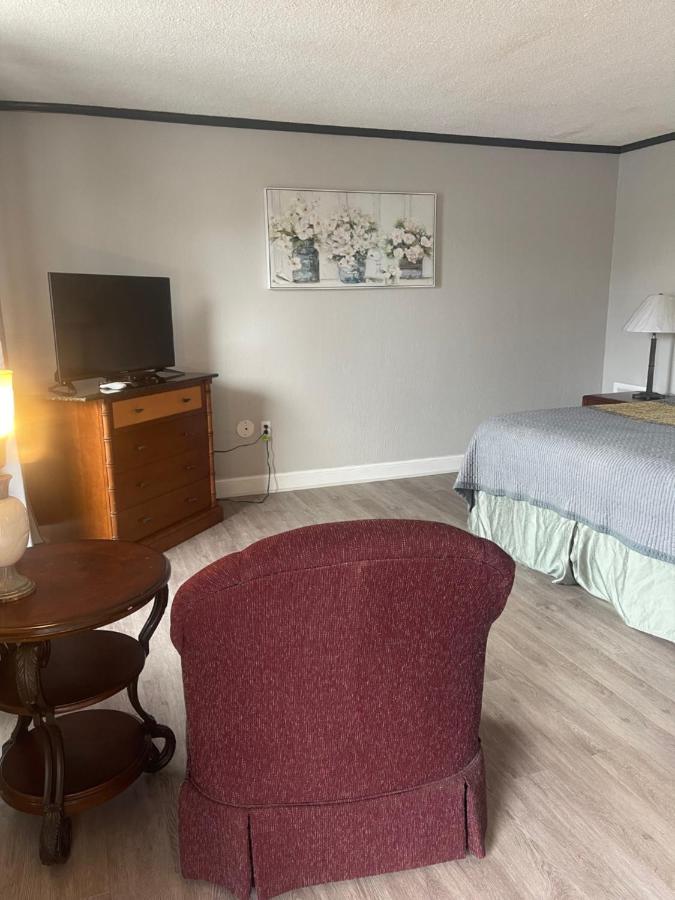 | ANS INN & SUITES