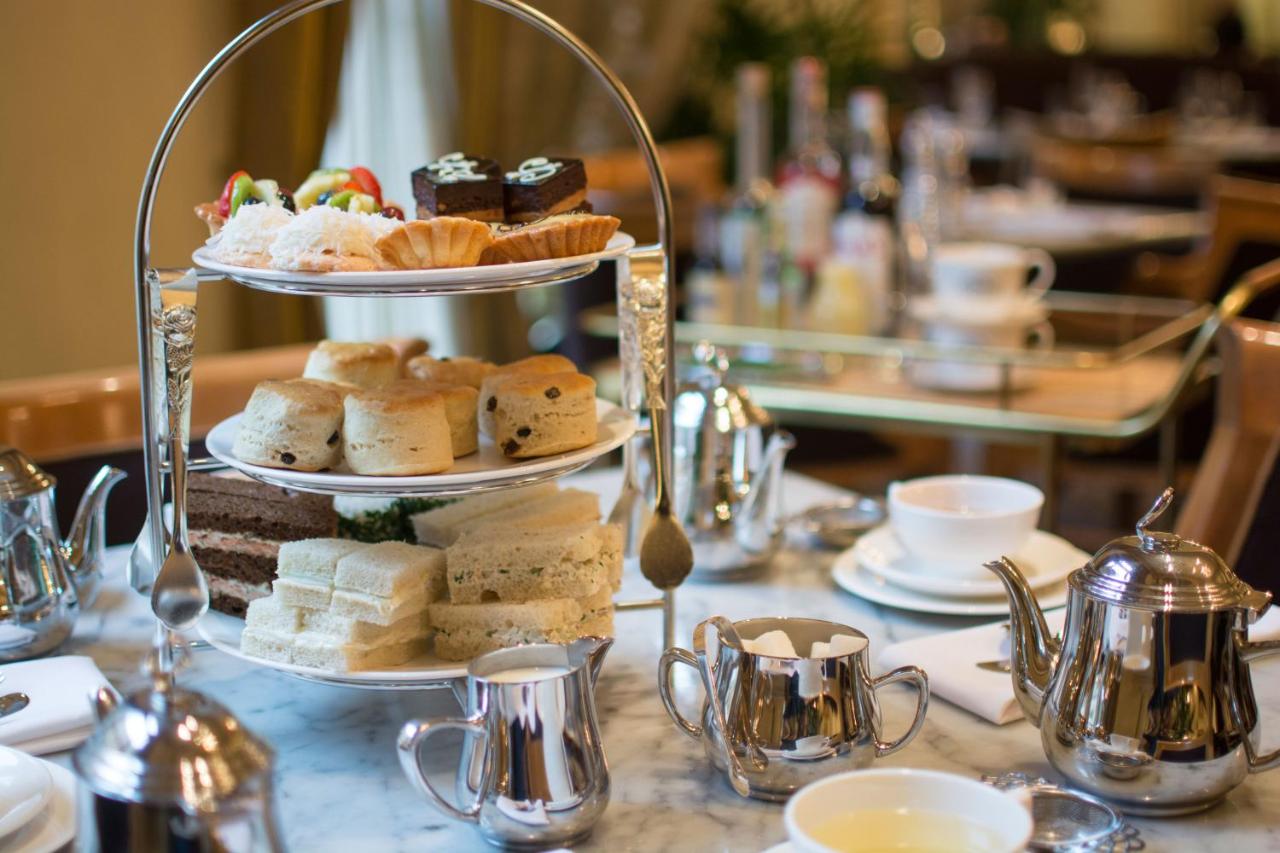 | Hotel DeLuxe, a Provenance Hotel