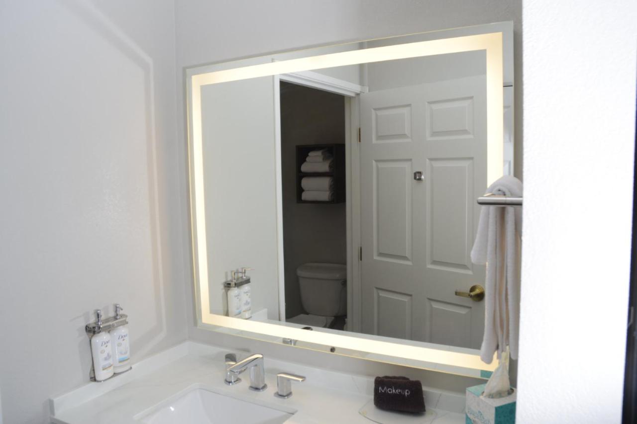  | Staybridge Suites Tucson Airport, an IHG Hotel