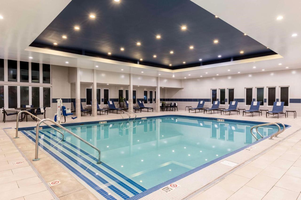 | Aiden by Best Western Cape Point