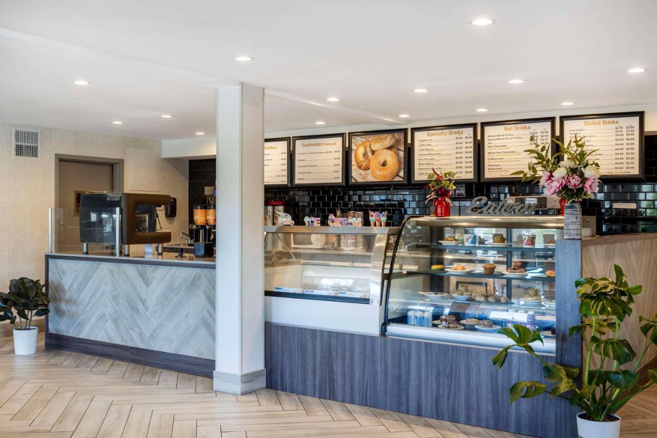 | Aiden by Best Western Cape Point