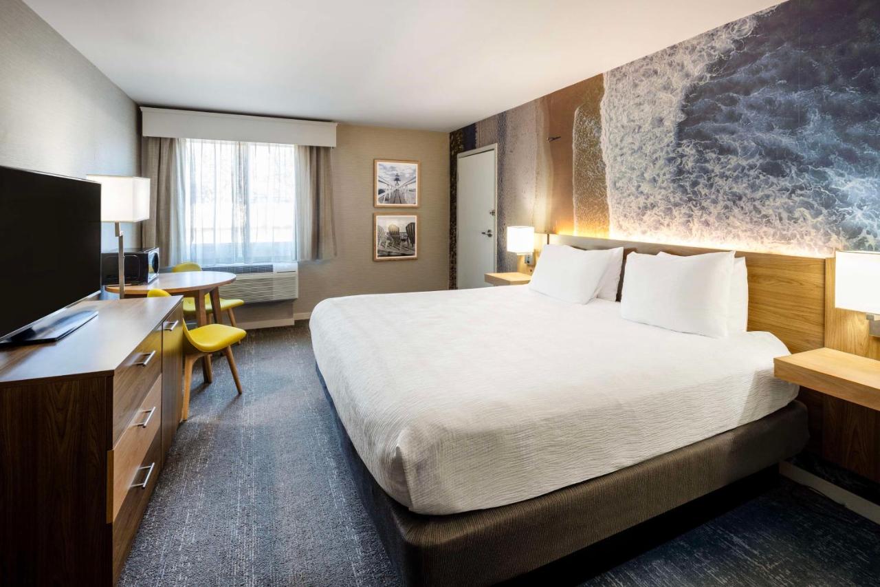 | Aiden by Best Western Cape Point