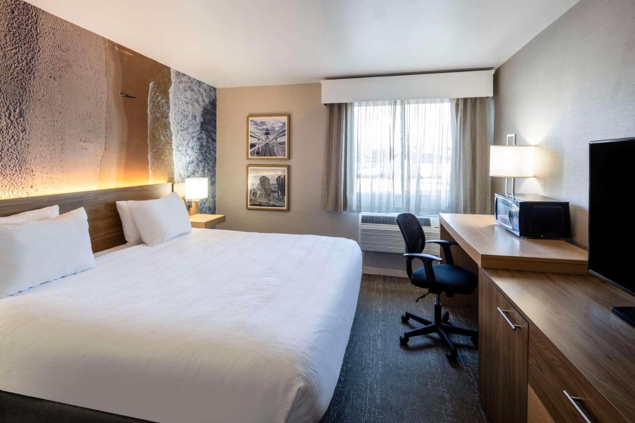 | Aiden by Best Western Cape Point