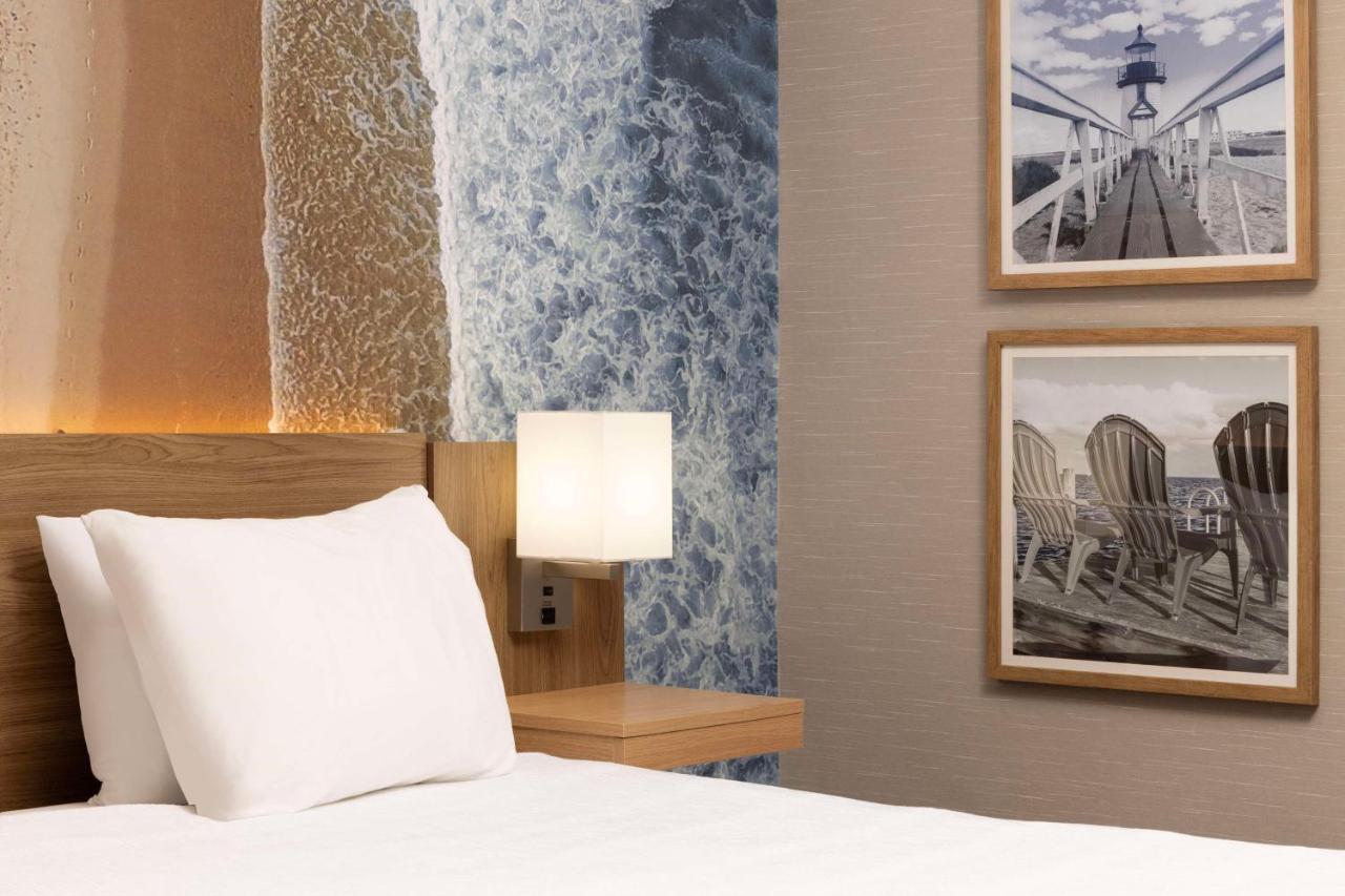 | Aiden by Best Western Cape Point