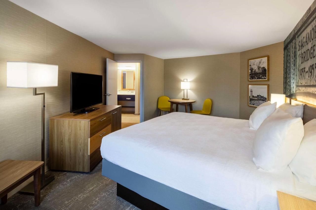 | Aiden by Best Western Cape Point