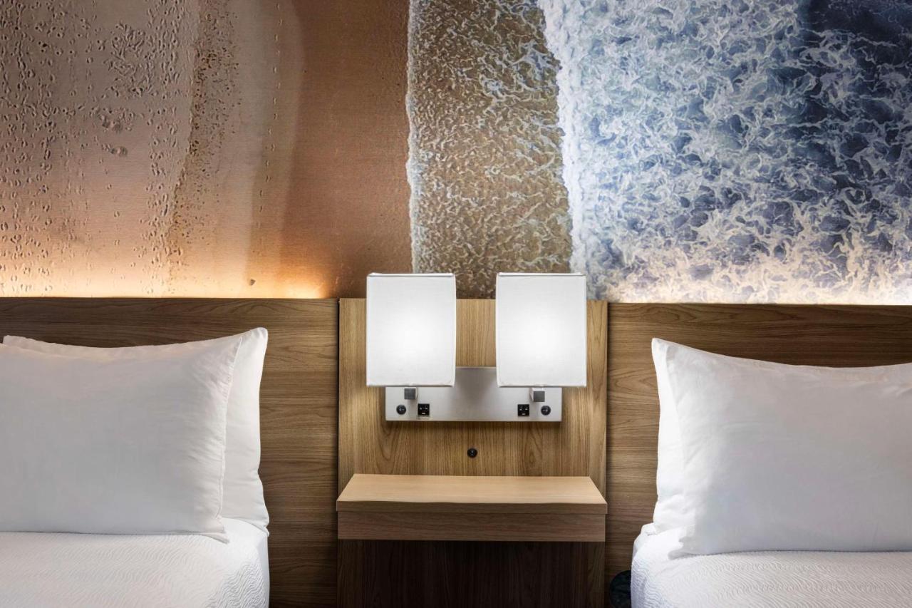 | Aiden by Best Western Cape Point