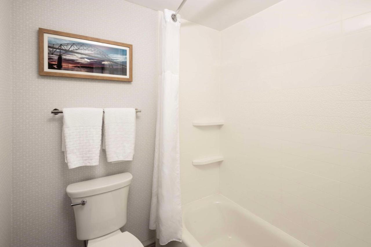 | Aiden by Best Western Cape Point