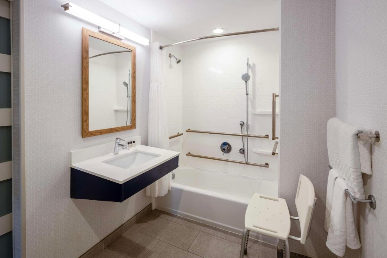  | Aiden by Best Western Cape Point