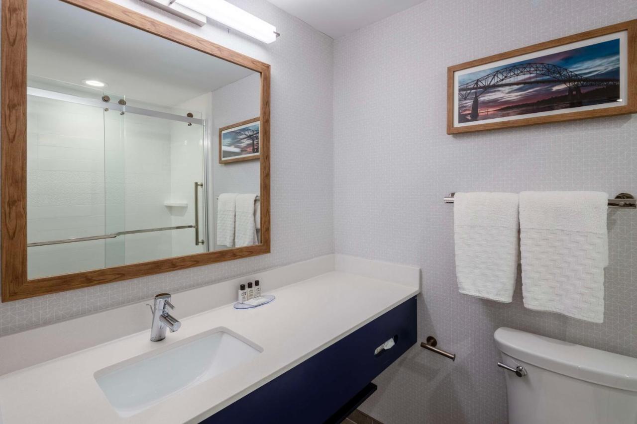 | Aiden by Best Western Cape Point
