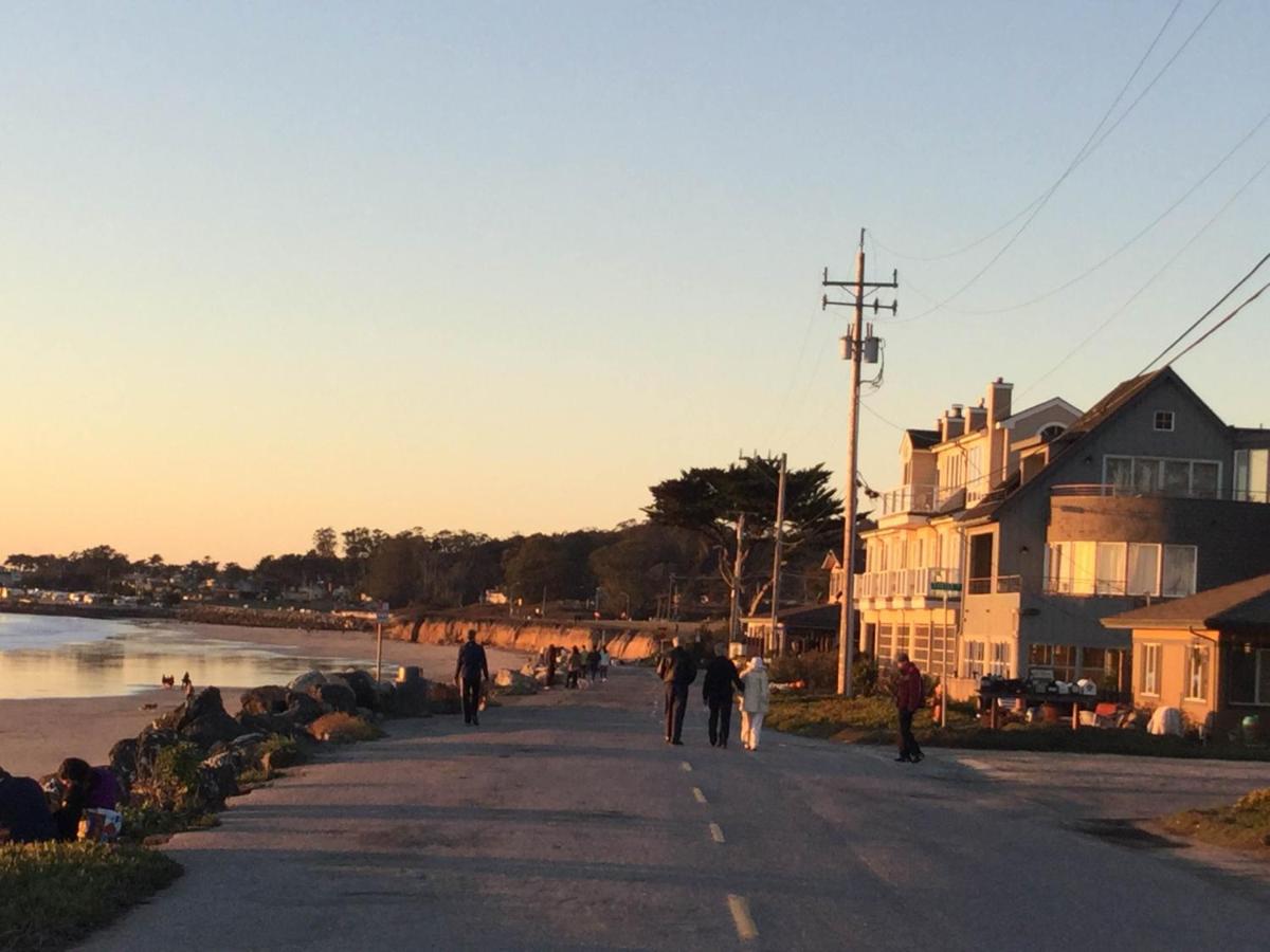 | The Oceanfront Hotel on MiramarBeach HMB