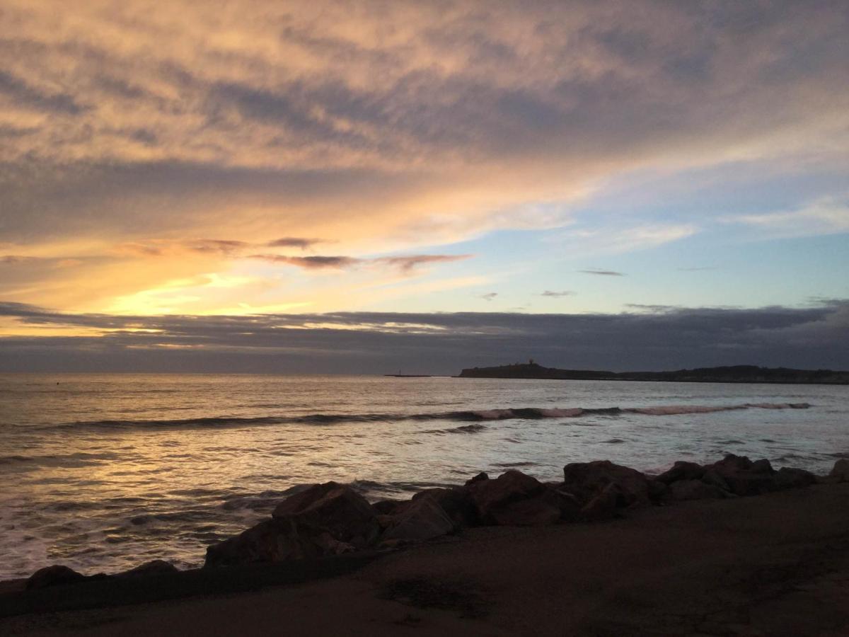 | The Oceanfront Hotel on MiramarBeach HMB