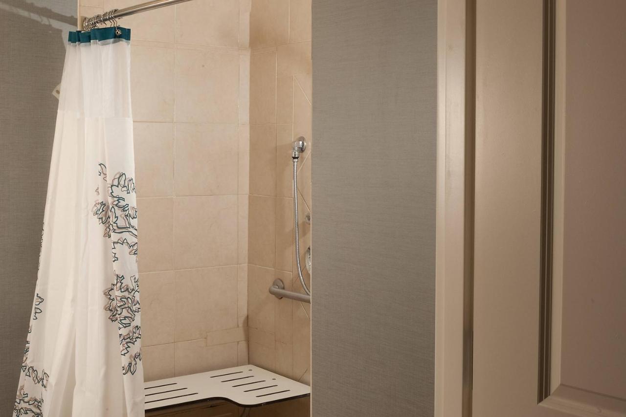 | Residence Inn by Marriott Fort Myers Sanibel