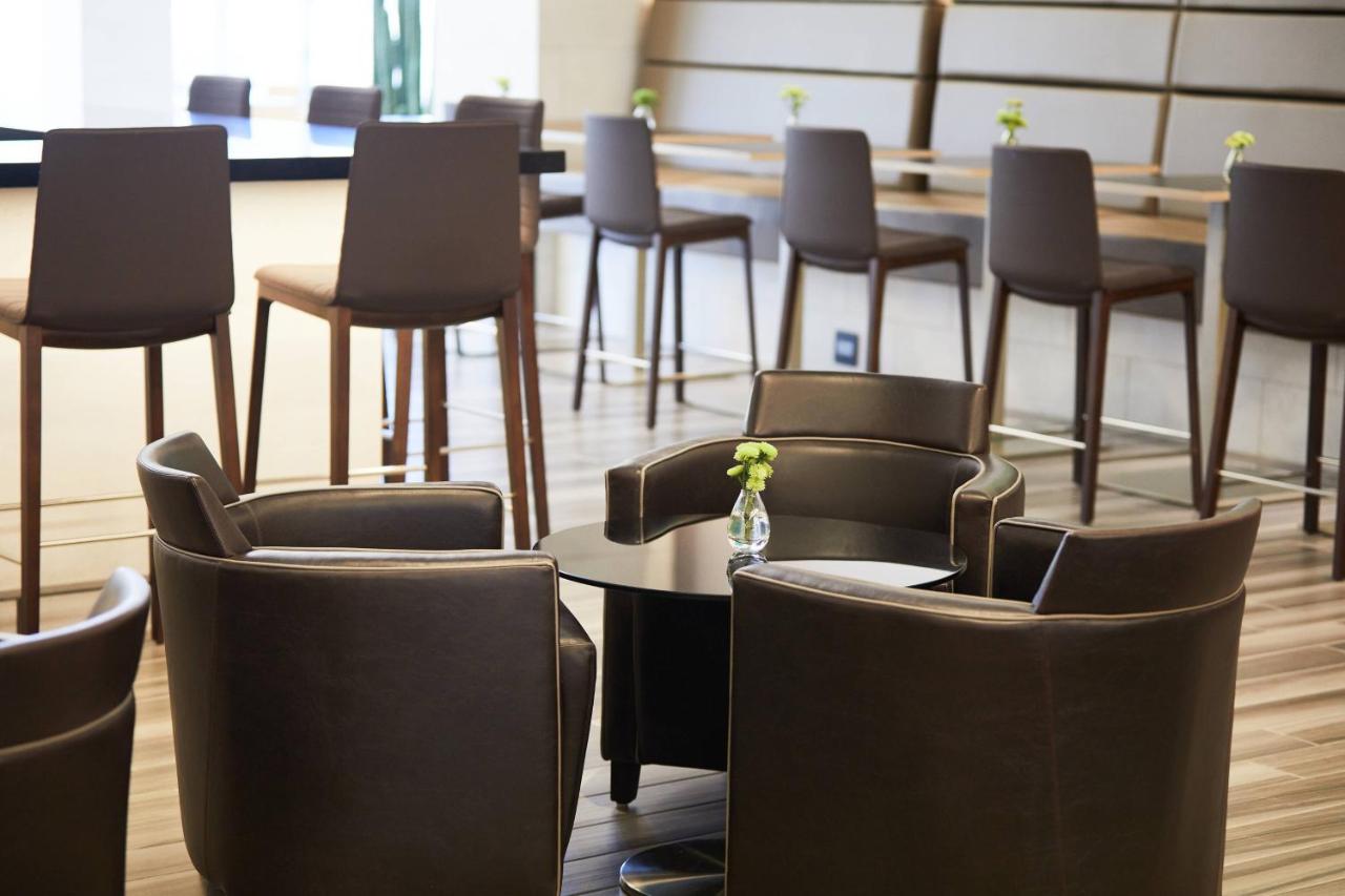  | AC Hotel by Marriott Tucson Downtown