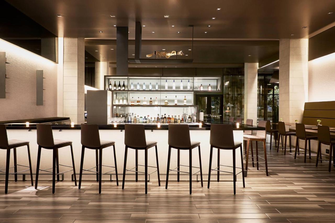  | AC Hotel by Marriott Tucson Downtown