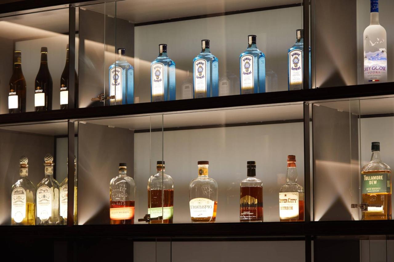  | AC Hotel by Marriott Tucson Downtown