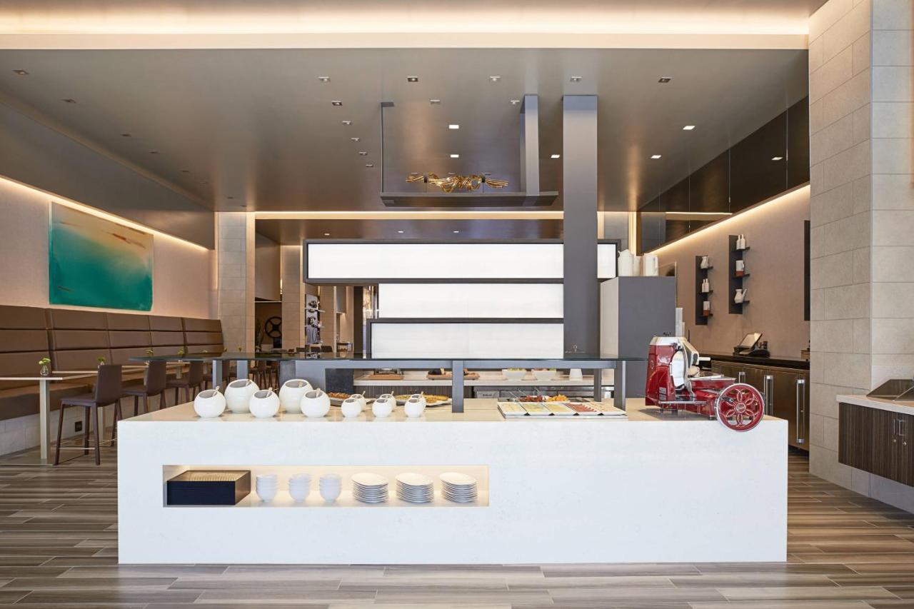  | AC Hotel by Marriott Tucson Downtown
