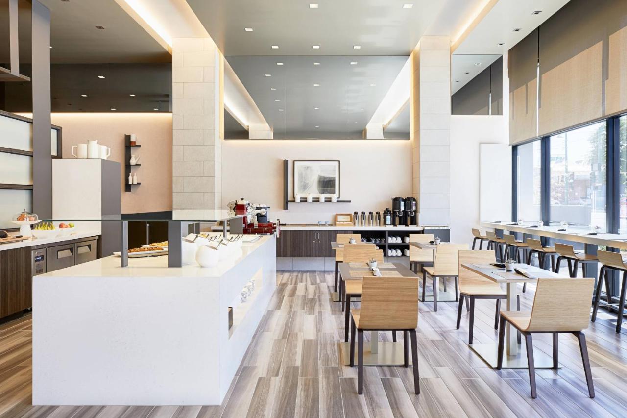  | AC Hotel by Marriott Tucson Downtown