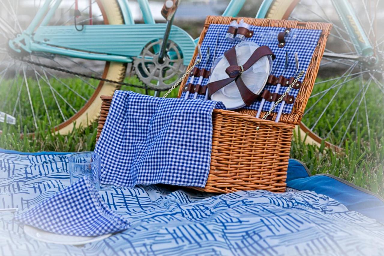 | Anchor Inn NSB Bed and Breakfast