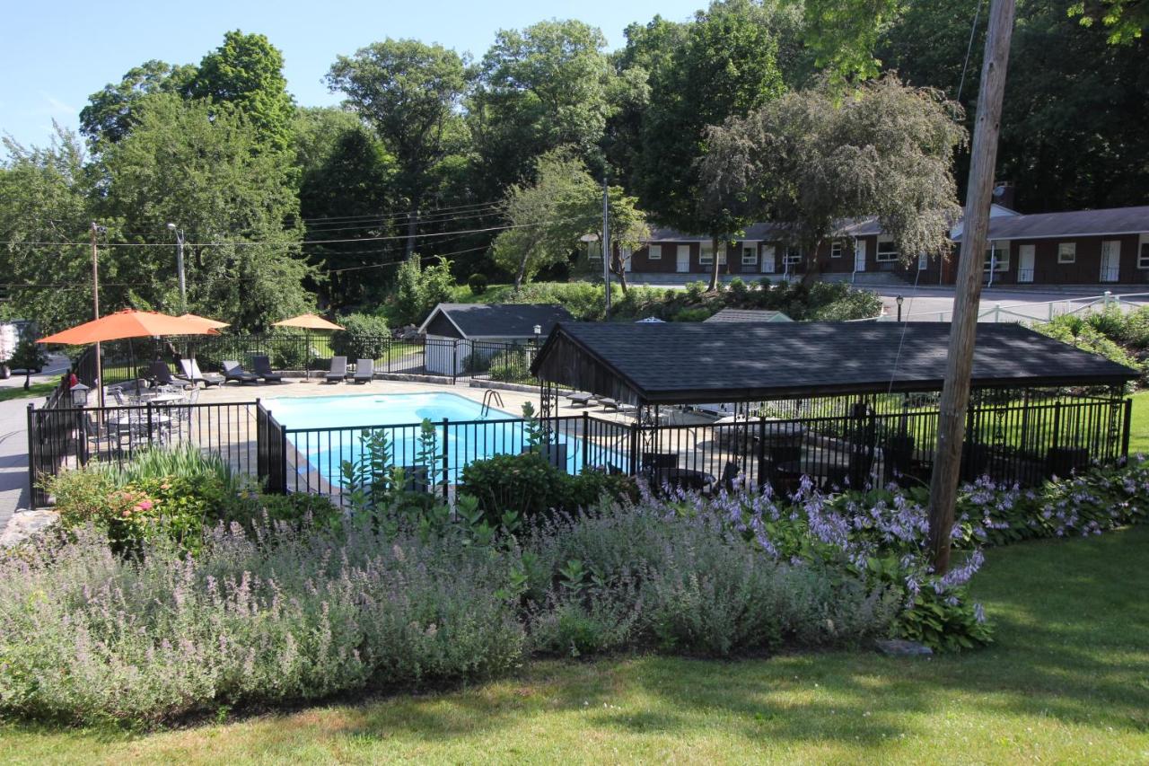  | Heidi's Inn