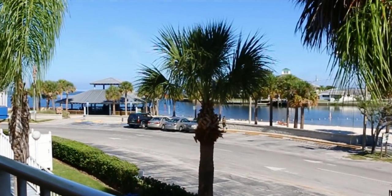 | Inn on the Gulf