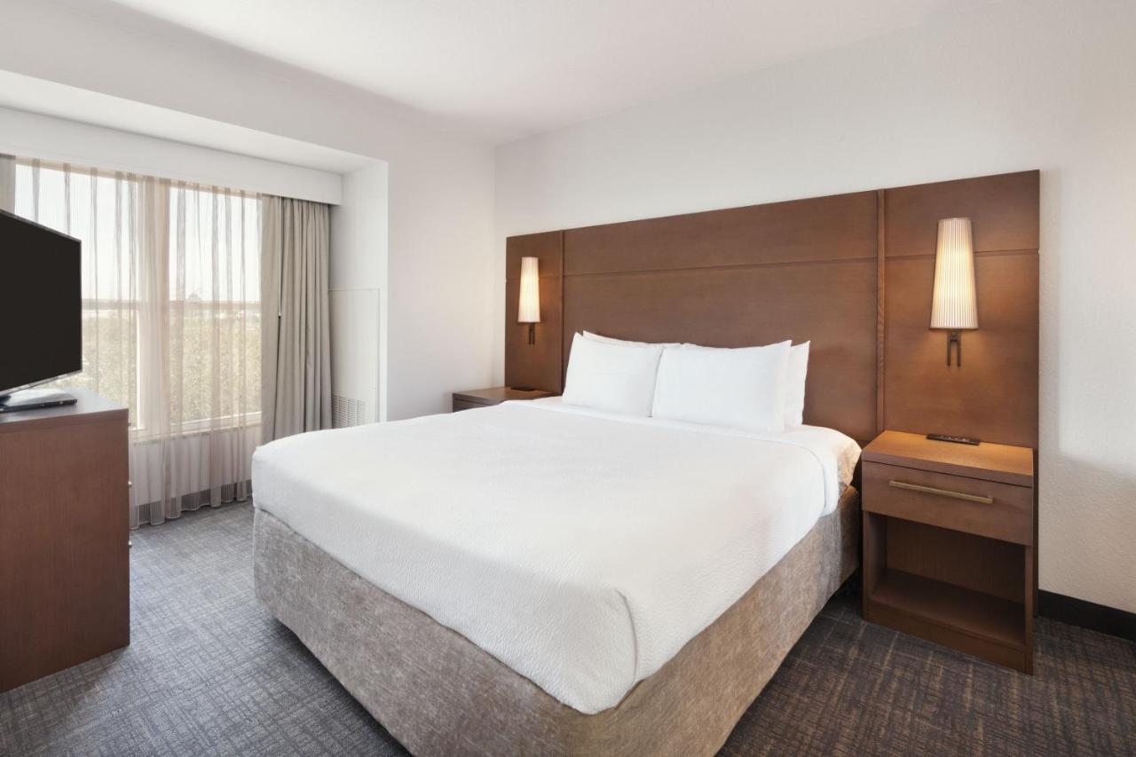  | Residence Inn by Marriott Daytona Beach Speedway/Airport