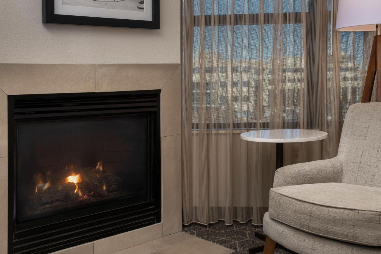  | Residence Inn By Marriott Denver Park Meadows
