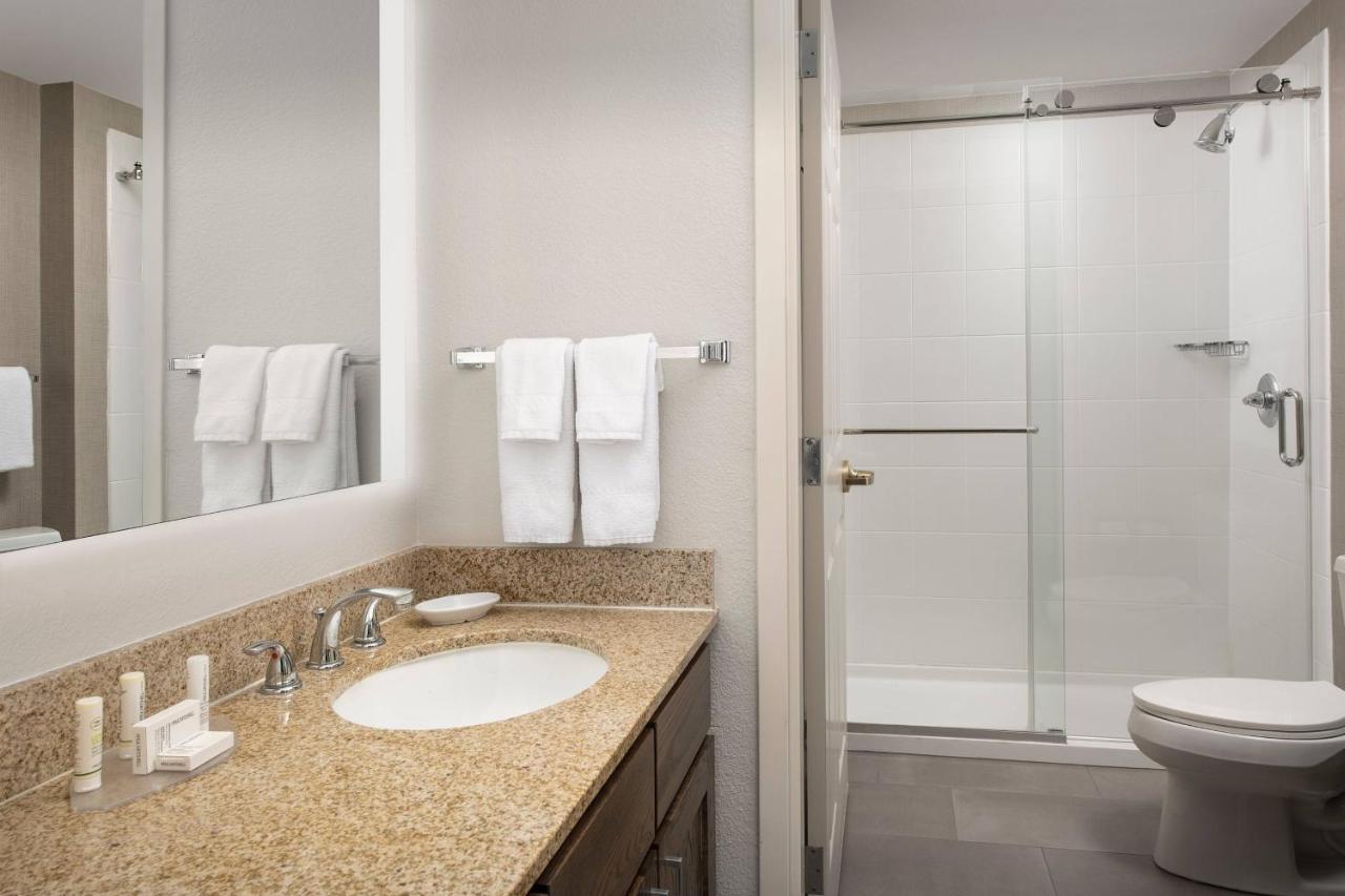  | Residence Inn By Marriott Denver Park Meadows