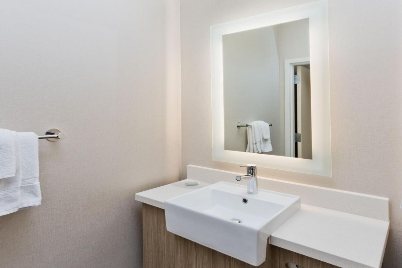  | SpringHill Suites Birmingham Colonnade