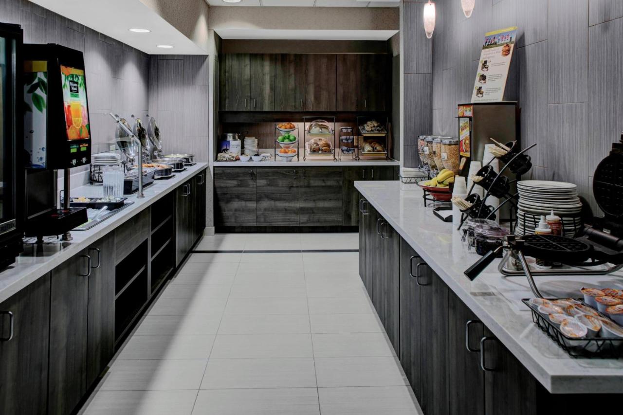  | Residence Inn by Marriott Cleveland Beachwood