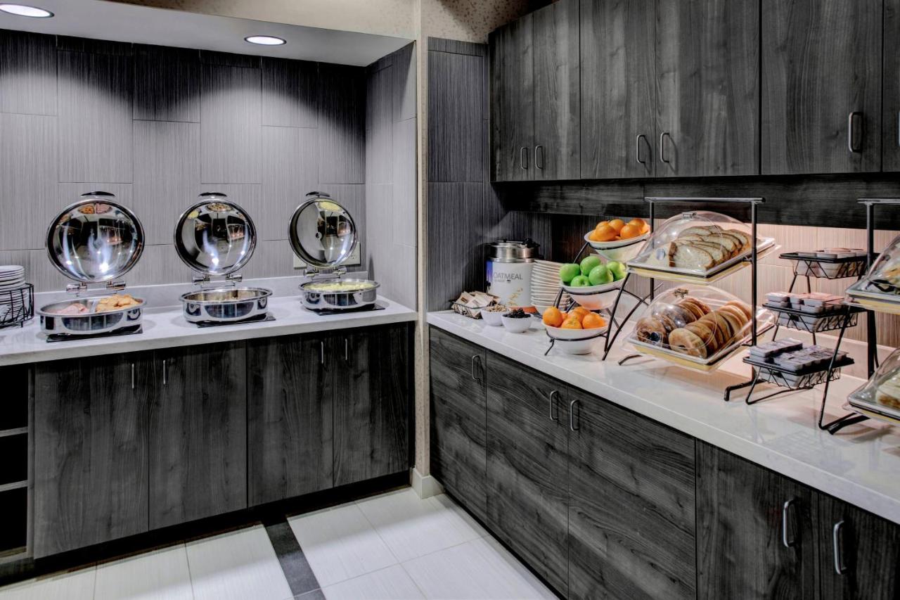  | Residence Inn by Marriott Cleveland Beachwood
