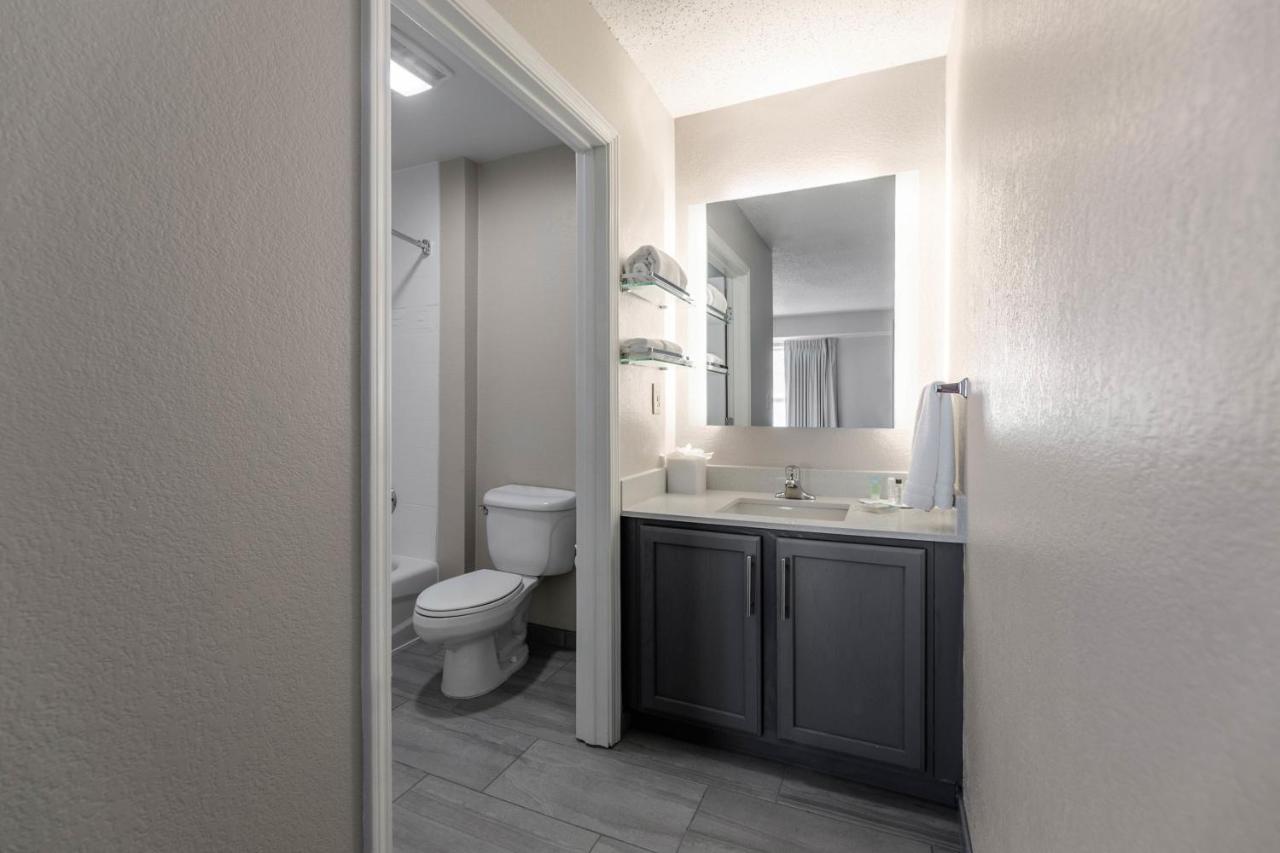  | Residence Inn Marriott Easton
