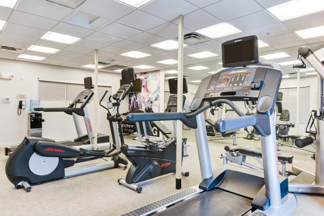 | SpringHill Suites Shreveport-Bossier City/Louisiana Downs
