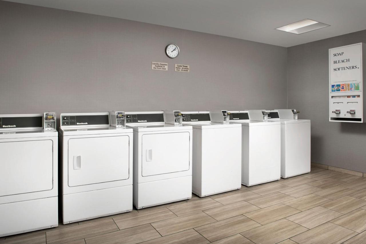 | SpringHill Suites by Marriott Boise ParkCenter
