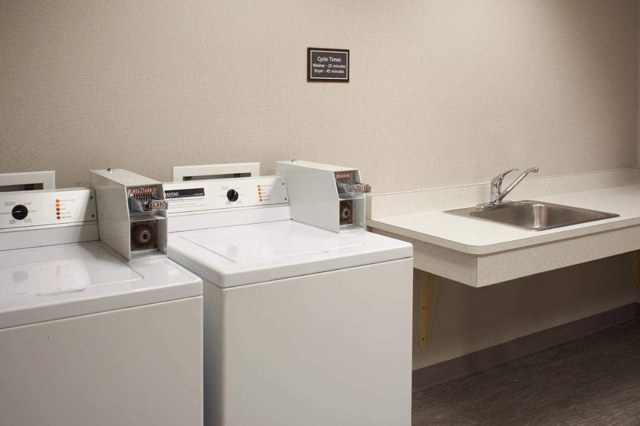  | Residence Inn by Marriott Saginaw