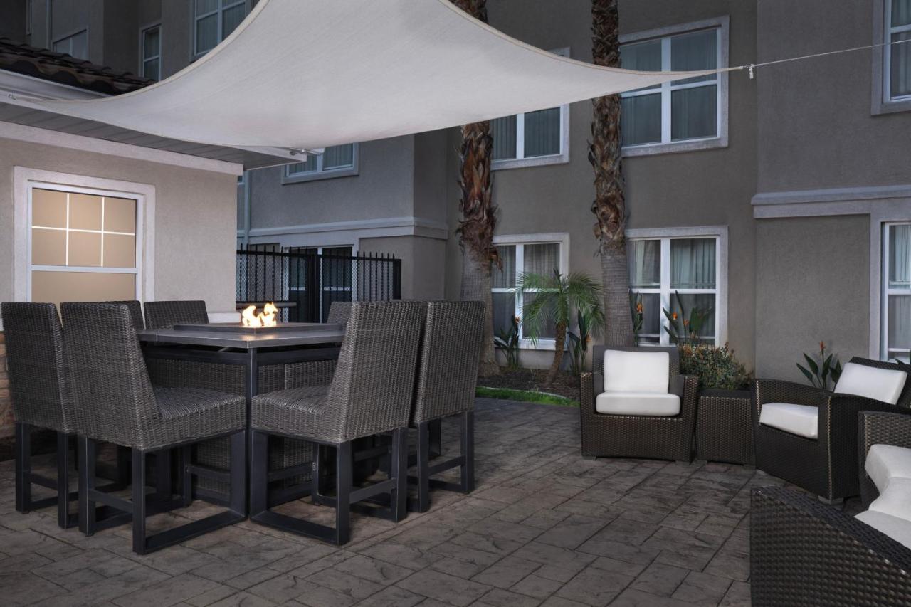 | Residence Inn by Marriott San Bernardino