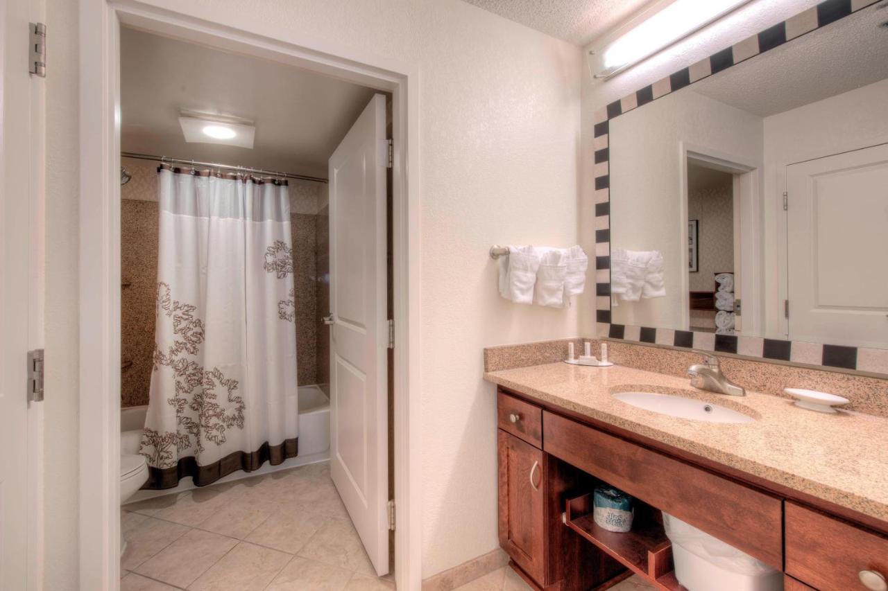  | Residence Inn by Marriott Chapel Hill
