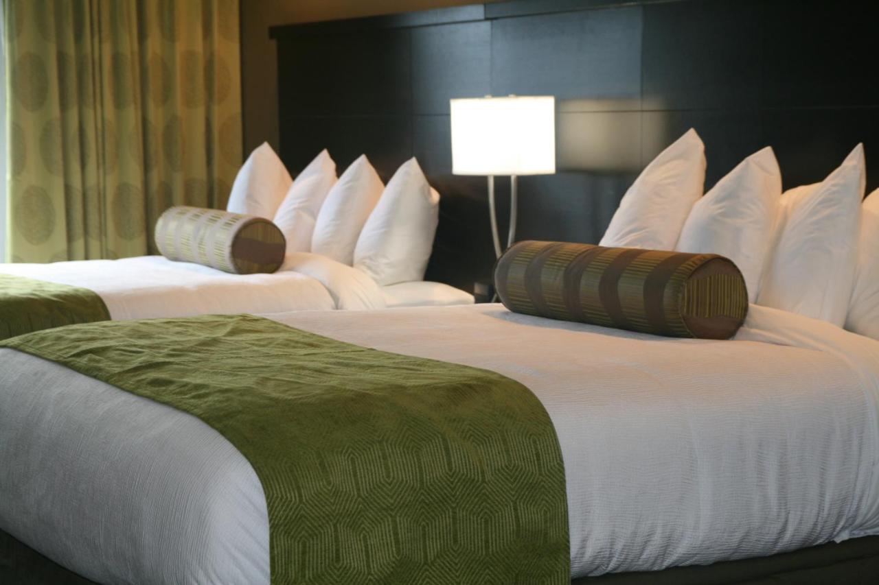 Room #167681633 at Best Western Plus University Inn